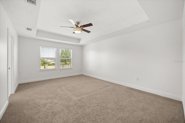 16125 Hampton Crossing Dr, Winter Garden, FL 34787 - photo 18