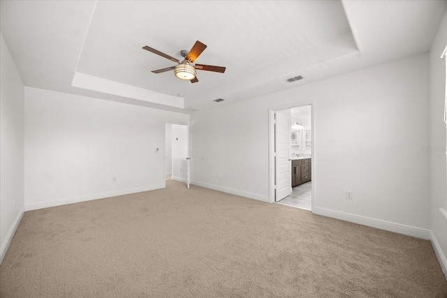 16125 Hampton Crossing Dr, Winter Garden, FL 34787 - photo 19