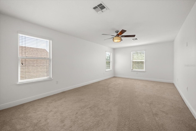16125 Hampton Crossing Dr, Winter Garden, FL 34787 - photo 20