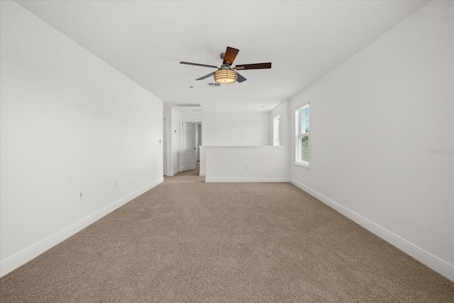 16125 Hampton Crossing Dr, Winter Garden, FL 34787 - photo 21