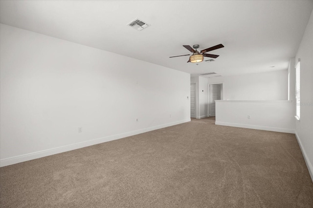 16125 Hampton Crossing Dr, Winter Garden, FL 34787 - photo 22