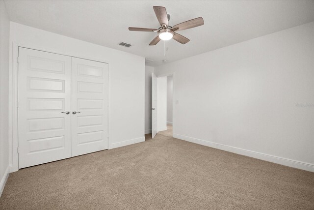 16125 Hampton Crossing Dr, Winter Garden, FL 34787 - photo 23