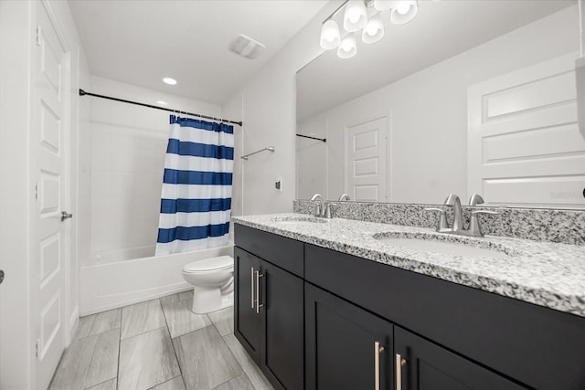 16125 Hampton Crossing Dr, Winter Garden, FL 34787 - photo 24