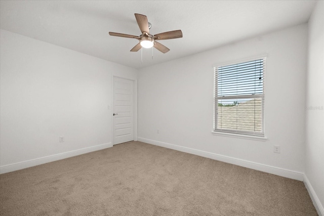 16125 Hampton Crossing Dr, Winter Garden, FL 34787 - photo 25