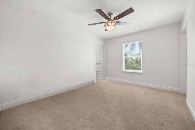 16125 Hampton Crossing Dr, Winter Garden, FL 34787 - photo 26