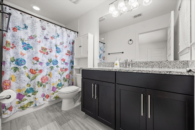 16125 Hampton Crossing Dr, Winter Garden, FL 34787 - photo 27