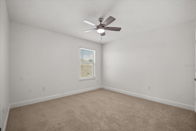 16125 Hampton Crossing Dr, Winter Garden, FL 34787 - photo 28