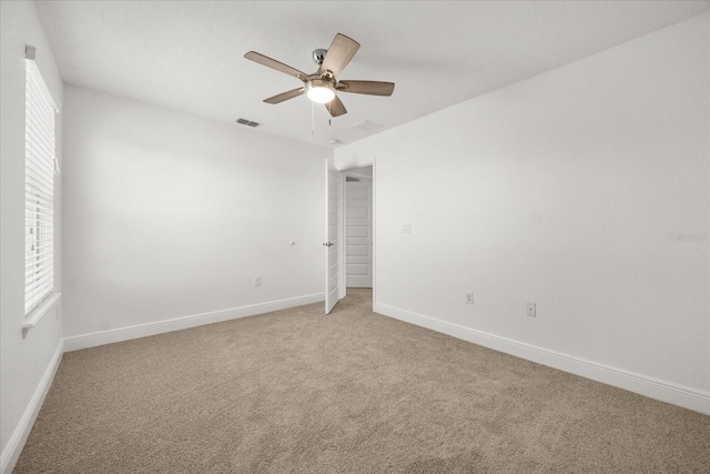 16125 Hampton Crossing Dr, Winter Garden, FL 34787 - photo 29