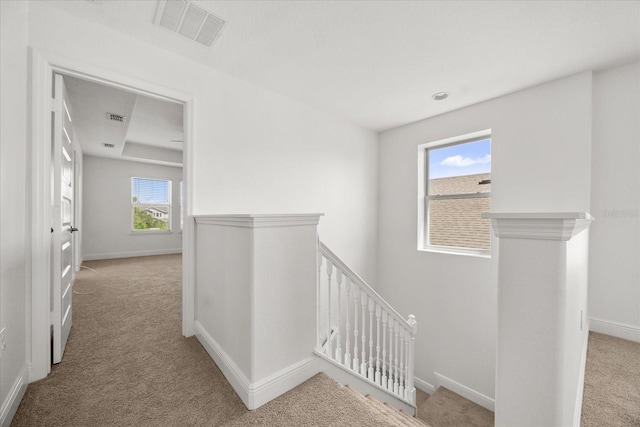 16125 Hampton Crossing Dr, Winter Garden, FL 34787 - photo 30