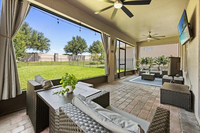 16125 Hampton Crossing Dr, Winter Garden, FL 34787 - photo 31