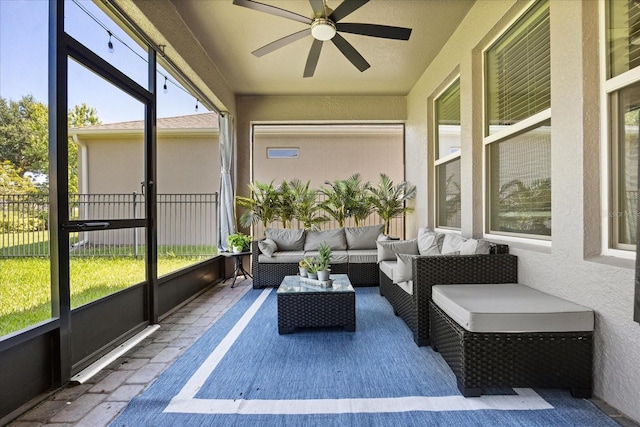 16125 Hampton Crossing Dr, Winter Garden, FL 34787 - photo 32