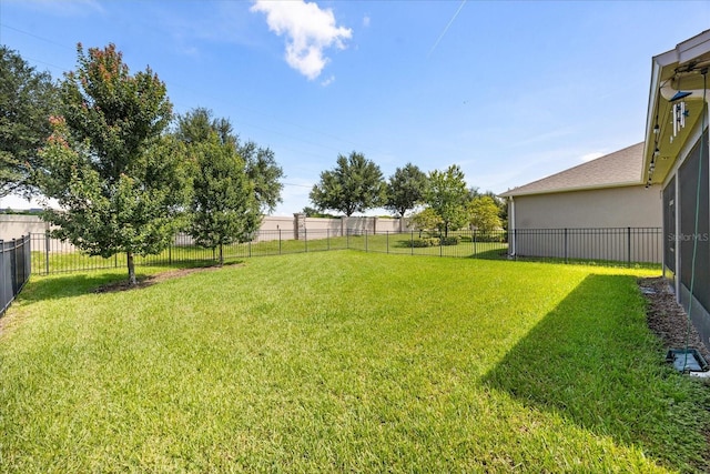 16125 Hampton Crossing Dr, Winter Garden, FL 34787 - photo 34
