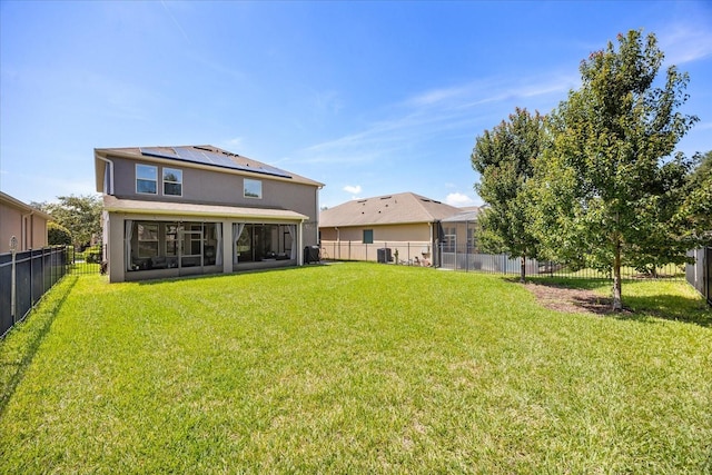 16125 Hampton Crossing Dr, Winter Garden, FL 34787 - photo 35