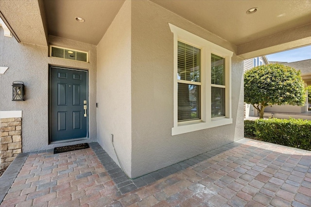 16125 Hampton Crossing Dr, Winter Garden, FL 34787 - photo 36