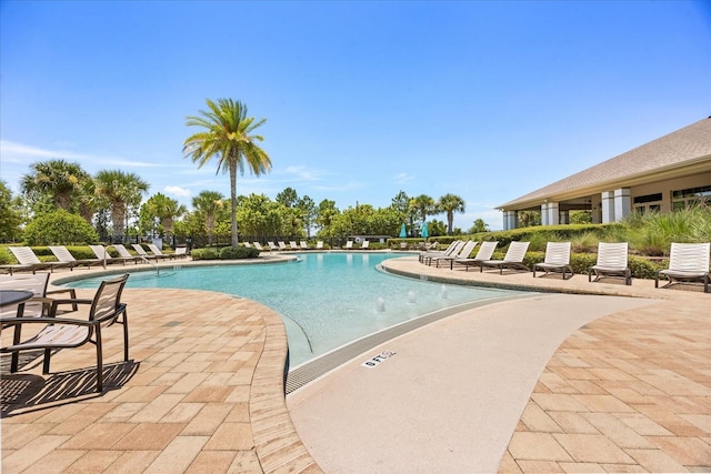16125 Hampton Crossing Dr, Winter Garden, FL 34787 - photo 42