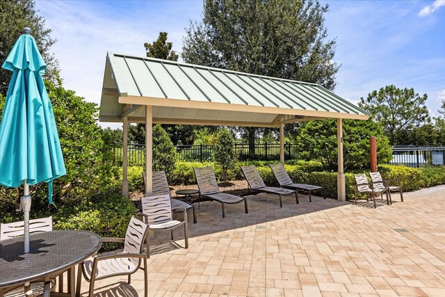 16125 Hampton Crossing Dr, Winter Garden, FL 34787 - photo 44