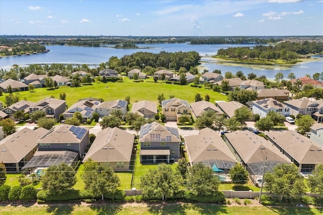 16125 Hampton Crossing Dr, Winter Garden, FL 34787 - photo 45