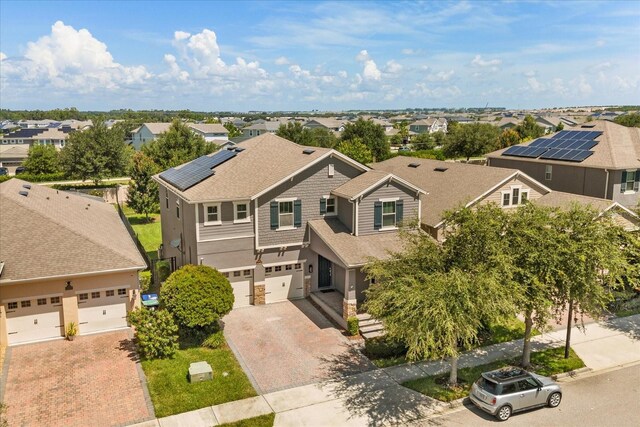 16125 Hampton Crossing Dr, Winter Garden, FL 34787 - photo 48