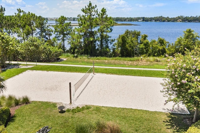 16125 Hampton Crossing Dr, Winter Garden, FL 34787 - photo 50