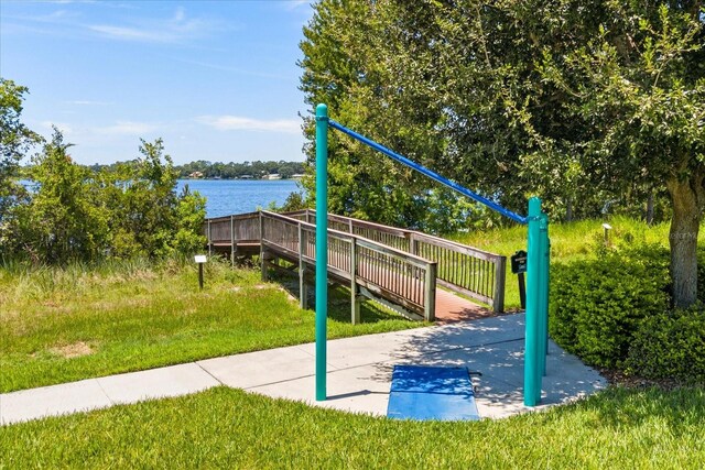 16125 Hampton Crossing Dr, Winter Garden, FL 34787 - photo 51