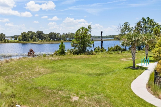 16125 Hampton Crossing Dr, Winter Garden, FL 34787 - photo 57