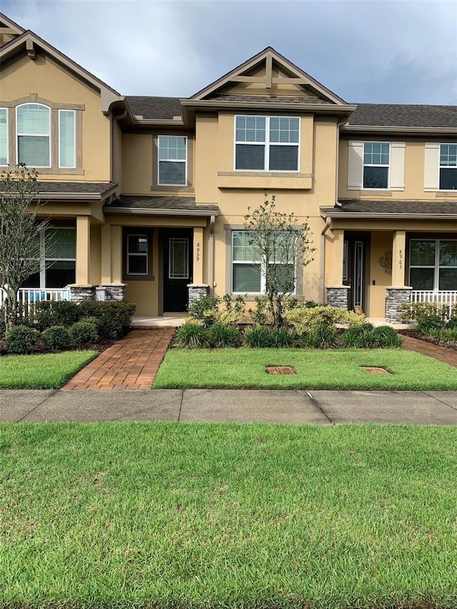 8959 Hildreth Ave, Orlando, FL 32832 - photo 1
