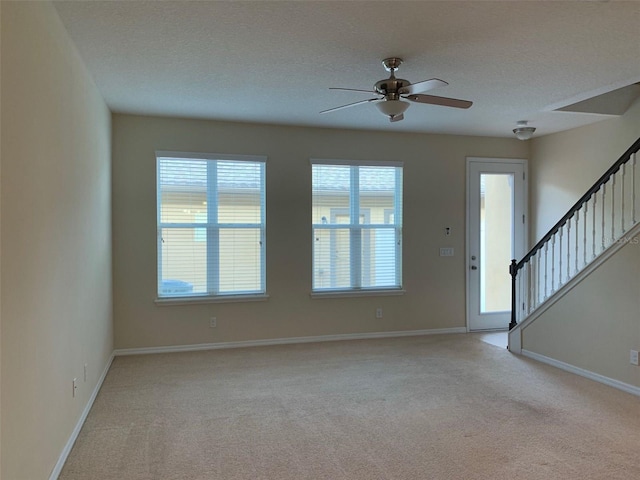 8959 Hildreth Ave, Orlando, FL 32832 - photo 2