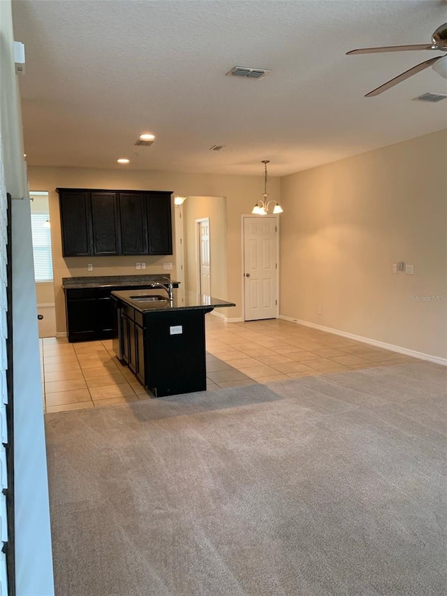 8959 Hildreth Ave, Orlando, FL 32832 - photo 3