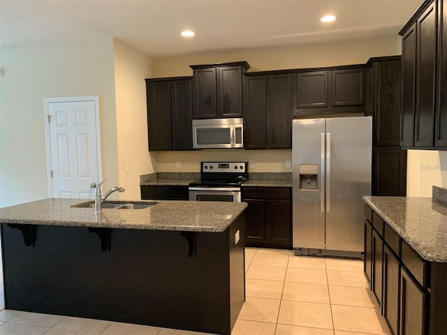 8959 Hildreth Ave, Orlando, FL 32832 - photo 4