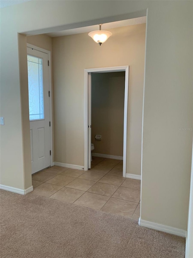 8959 Hildreth Ave, Orlando, FL 32832 - photo 5