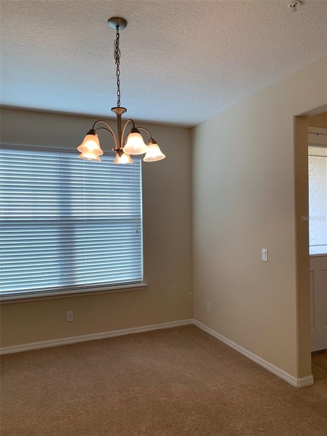 8959 Hildreth Ave, Orlando, FL 32832 - photo 6