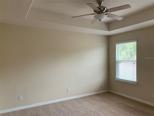 8959 Hildreth Ave, Orlando, FL 32832 - photo 7