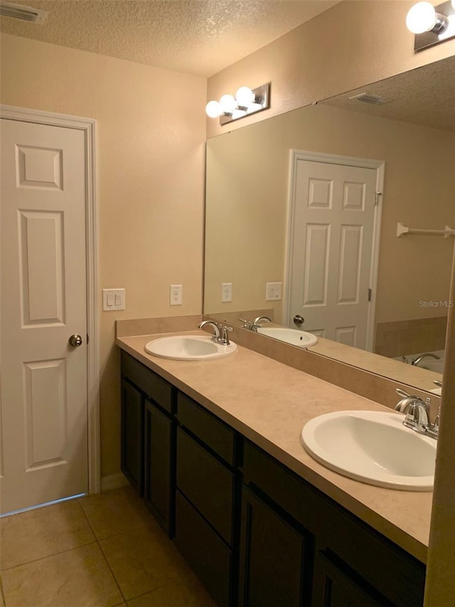 8959 Hildreth Ave, Orlando, FL 32832 - photo 10