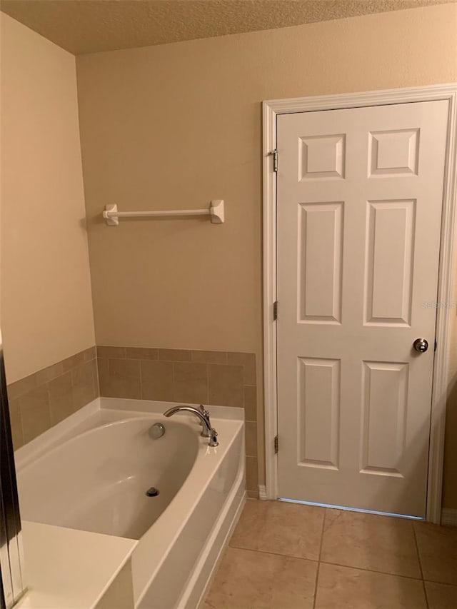 8959 Hildreth Ave, Orlando, FL 32832 - photo 11