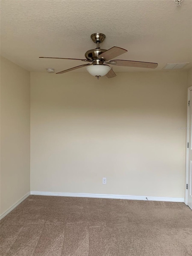 8959 Hildreth Ave, Orlando, FL 32832 - photo 13