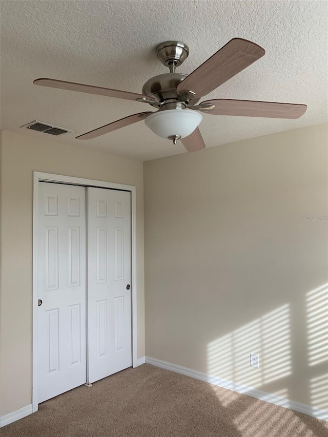 8959 Hildreth Ave, Orlando, FL 32832 - photo 14