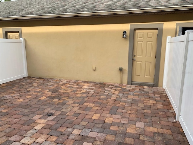 8959 Hildreth Ave, Orlando, FL 32832 - photo 15