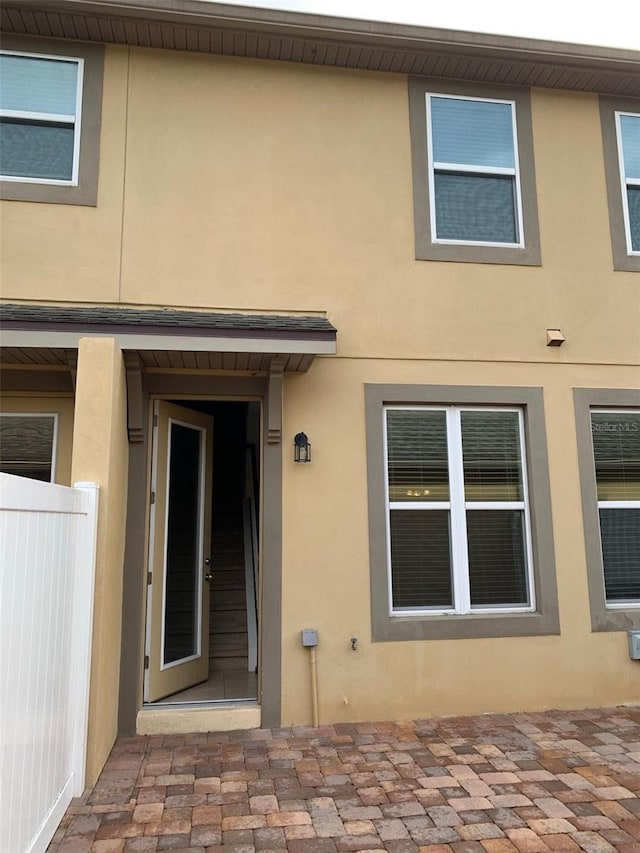 8959 Hildreth Ave, Orlando, FL 32832 - photo 16