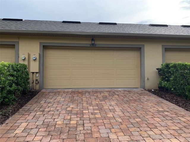 8959 Hildreth Ave, Orlando, FL 32832 - photo 17