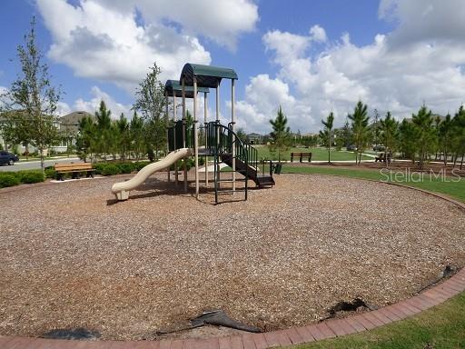 8959 Hildreth Ave, Orlando, FL 32832 - photo 20