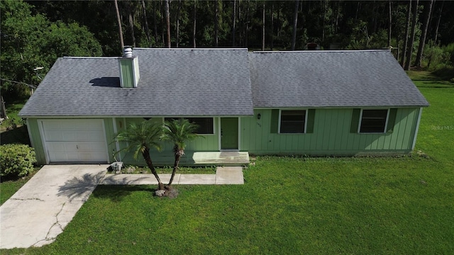3470 Bareback Trl, Ormond Beach, FL 32174 - photo 1
