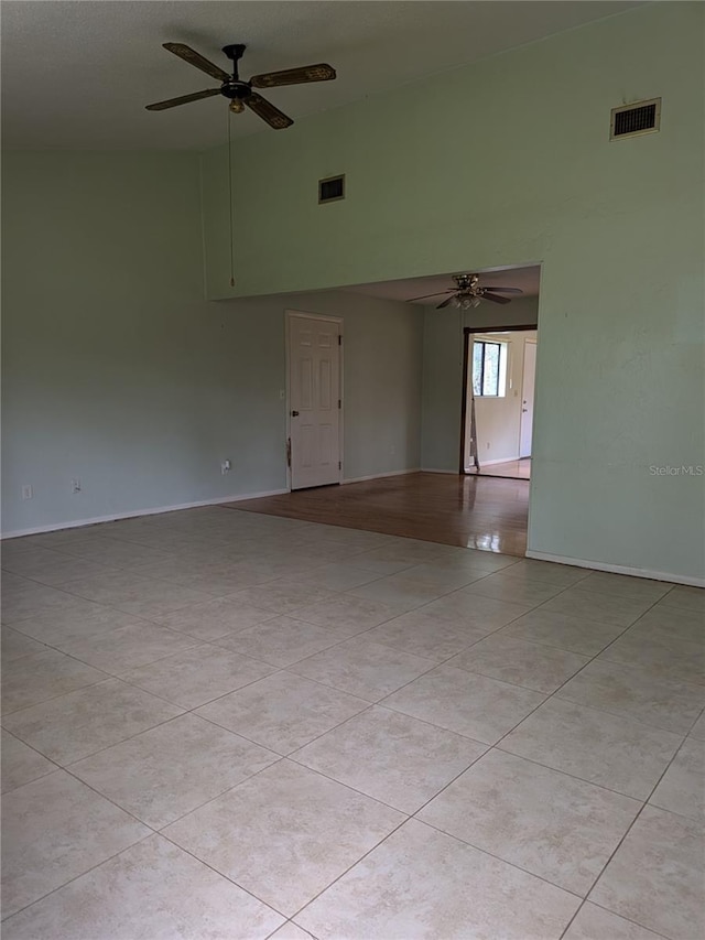 3470 Bareback Trl, Ormond Beach, FL 32174 - photo 2