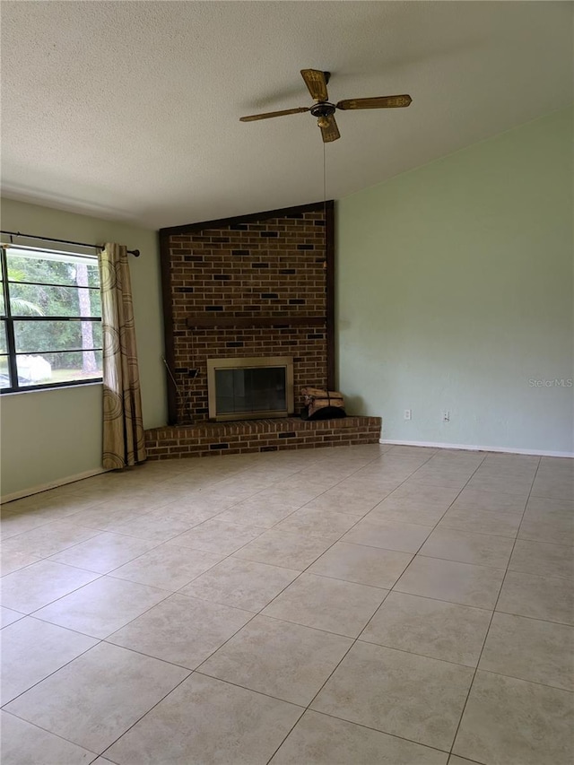 3470 Bareback Trl, Ormond Beach, FL 32174 - photo 3