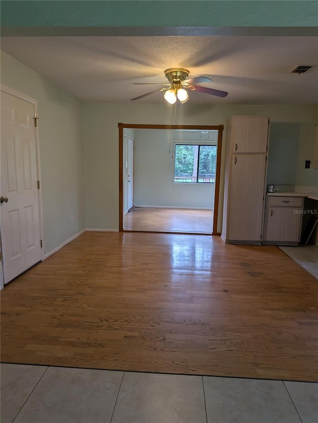 3470 Bareback Trl, Ormond Beach, FL 32174 - photo 4