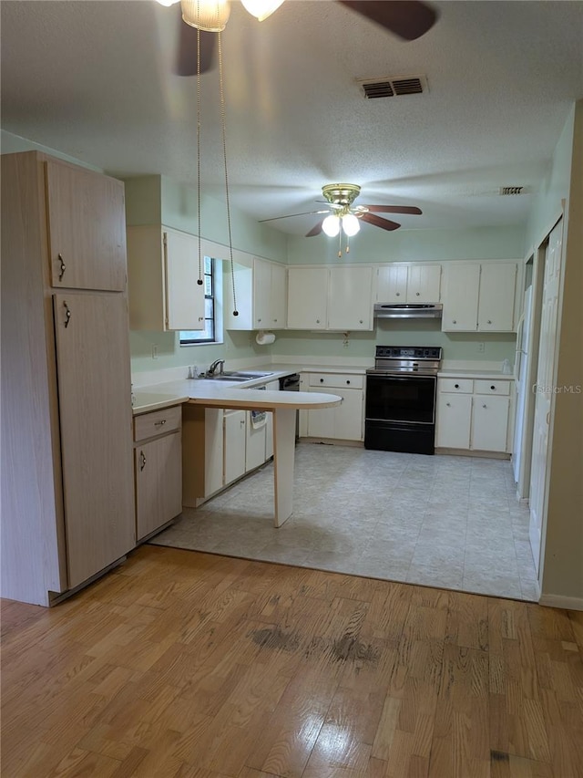 3470 Bareback Trl, Ormond Beach, FL 32174 - photo 5