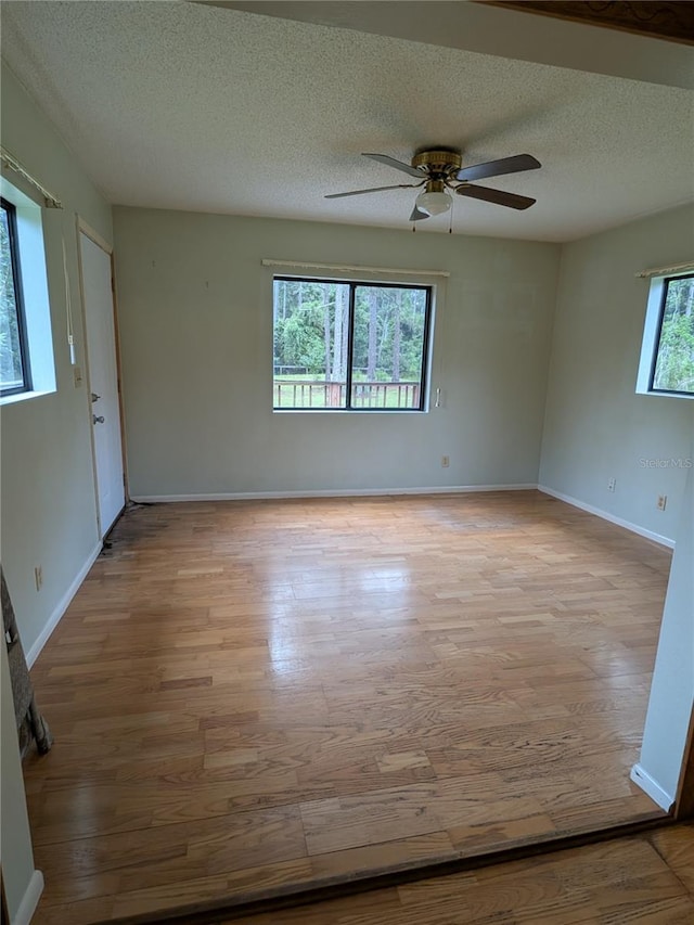3470 Bareback Trl, Ormond Beach, FL 32174 - photo 6
