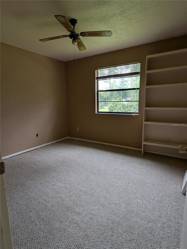 3470 Bareback Trl, Ormond Beach, FL 32174 - photo 7