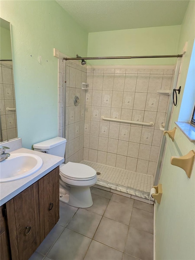 3470 Bareback Trl, Ormond Beach, FL 32174 - photo 11