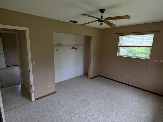 3470 Bareback Trl, Ormond Beach, FL 32174 - photo 13