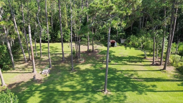 3470 Bareback Trl, Ormond Beach, FL 32174 - photo 15